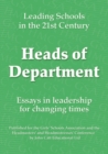 Heads of Department - eBook