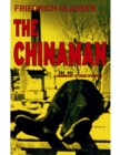 The Chinaman : A Sergeant Studer Mystery - eBook