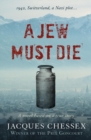 A Jew Must Die - eBook