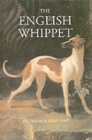 The English Whippet - Book