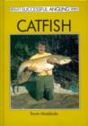 Catfish - Book