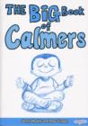 The Big Book of Calmers - Book