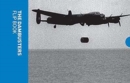 The Dambusters Flip Book - Book