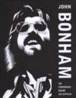 John Bonham - Book