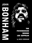 John Bonham - eBook