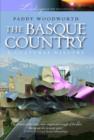 Basque Country : A Cultural History - Book