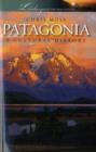 Patagonia : A Cultural History - Book