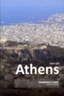 Athens : Innercities Cultural Guides - Book