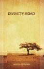 Divinity Road - eBook