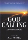 God Calling - Book