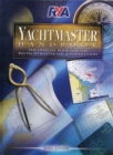 RYA Yachtmaster Handbook - Book