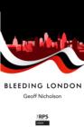 Bleeding London - eBook