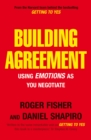Building Agreement - Book