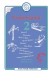 Conversation 2 - eBook