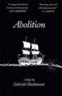 Abolition - Book
