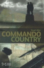 Commando Country - Book