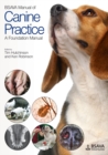 BSAVA Manual of Canine Practice : A Foundation Manual - Book
