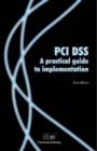 PCI DSS A Practical Guide to Implementation - eBook