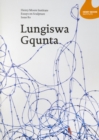 Henry Moore Institute Essays on Sculpture: Issue 80 : Lungiswa Gqunta - Book