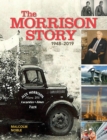 The Morrison Story 1948-2019 - Book