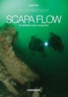 Scapa Flow : The Definitive Guide to Scapa Flow - Book