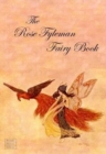 Rose Fyleman Fairy Book - Book