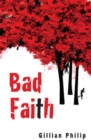 Bad Faith - eBook