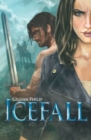 Icefall - eBook