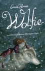 Wolfie - eBook