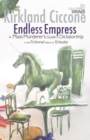 Endless Empress - eBook
