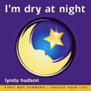 I'm Dry at Night - eAudiobook