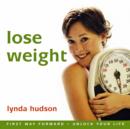 Lose Weight - eAudiobook