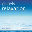 Purely Relaxation - eAudiobook