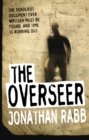 The Overseer - eBook