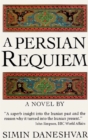 A Persian Requiem - eBook