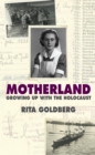 Motherland - eBook