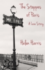 The Steppes of Paris - eBook