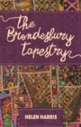 The Brondesbury Tapestry - Book
