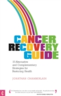 Cancer Recovery Guide - eBook