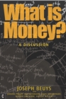 What is Money? - eBook