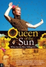 Queen of the Sun : What are the Bees Telling Us? - eBook