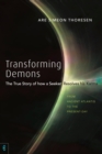 Transforming Demons - eBook
