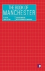 The Book of Manchester : A City in Short Fiction - Book