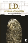 I.D. : Crimes of Identity - eBook
