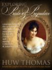 Exploring Pride and Prejudice (Includes Jane Austen's Original Novel) : A Journey through the 1995 TV Series Starring Colin Firth and Jennifer Ehle - eBook