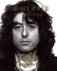 Jimmy Page by Jimmy Page - Book