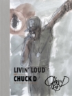 Livin' Loud : ARTitation - Book