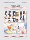 FIRST AID - eBook
