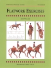 FLATWORK EXERCISES - eBook
