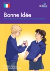Bonne Idee : Time-saving Resources and Ideas for Busy French Teachers - Book